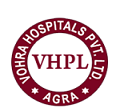Vohra Hospital Agra